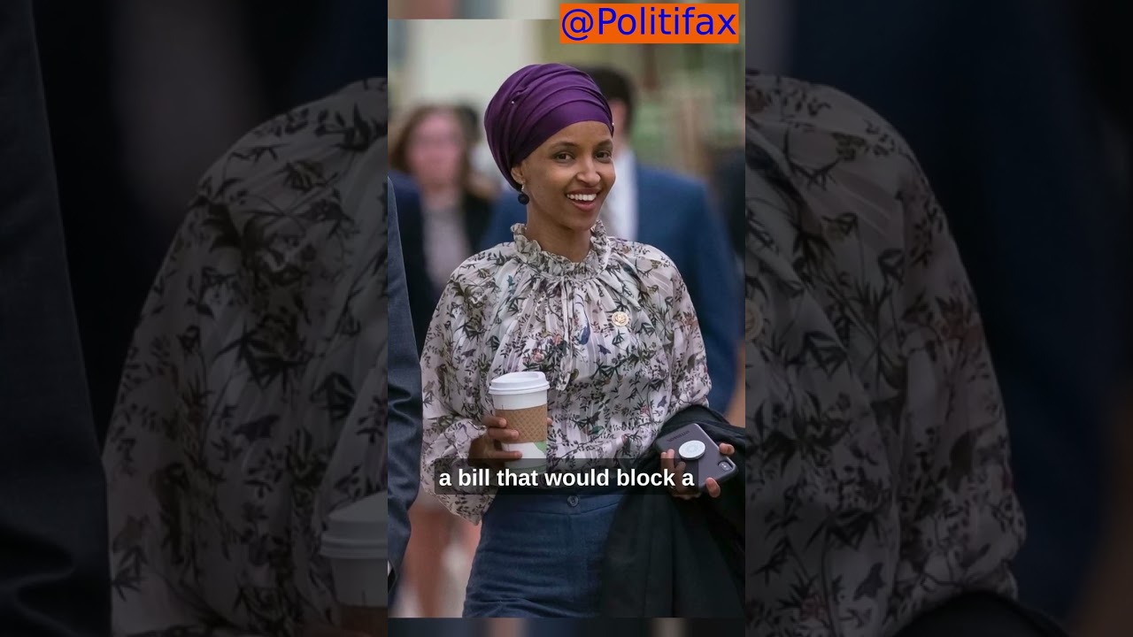 Political Facts Compilation | 11/15 - 11/21 Uploads