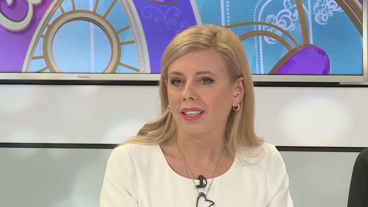 HAI SA NE CASATORIM | 10.12.2023