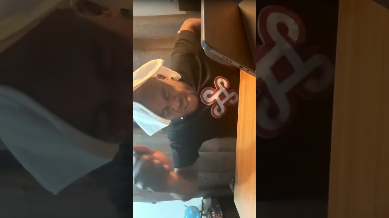 Rain Awakens What Was Dormant 