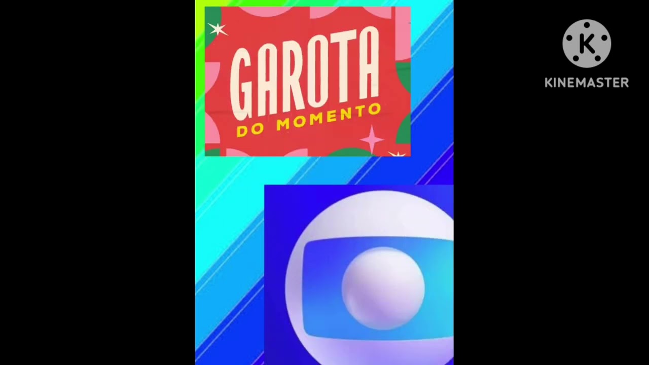 Tv globo Saindo do ar (22/02/2025)