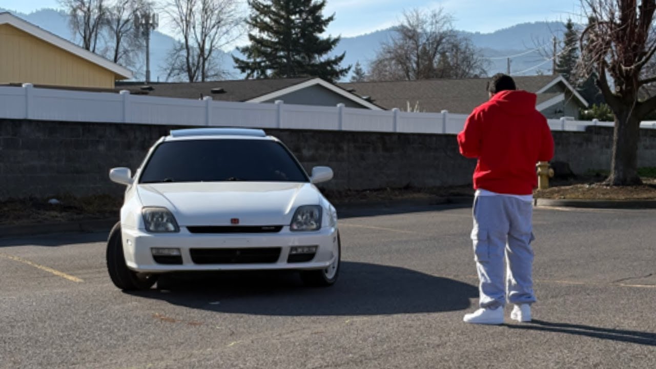 Sending my engine cover for paint!