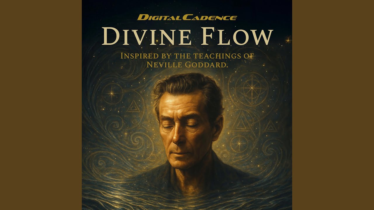 Divine Flow
