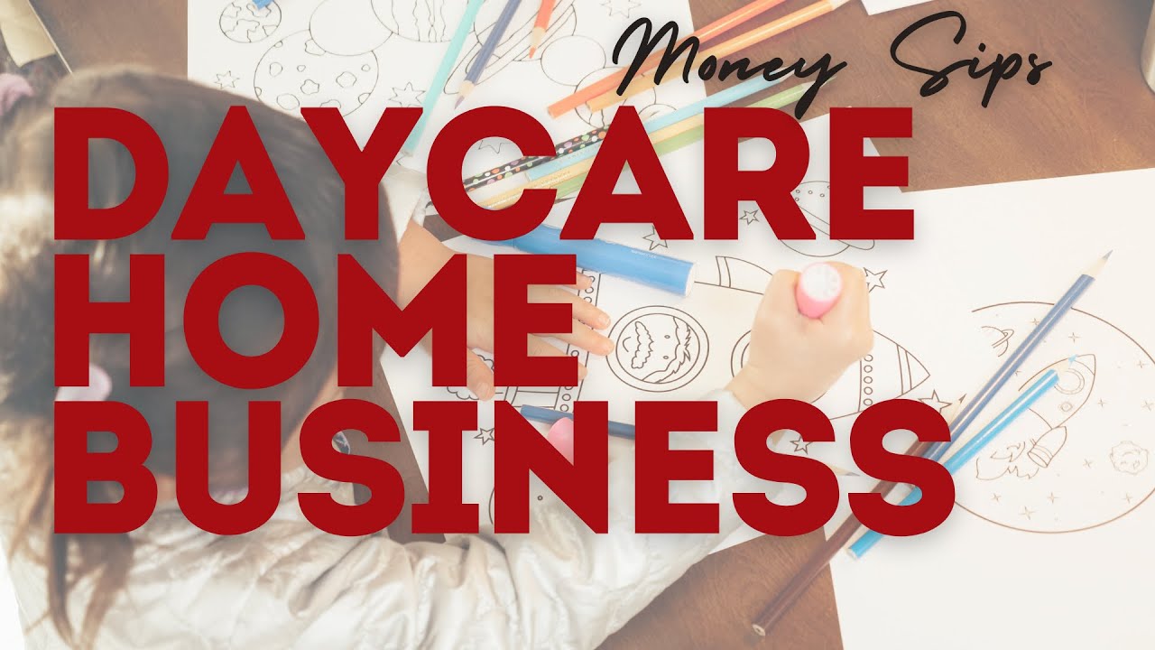 How to Start a Successful Home Daycare in New York: Step-by-Step Guide with Government Assistance
