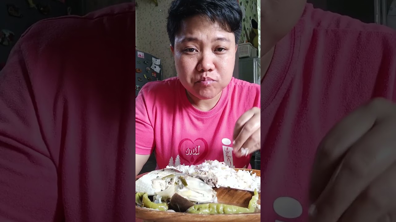Paksiw na bangus