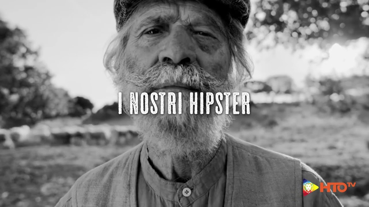 Birra Ichnusa - Lo spot "Anima Sarda" - www.HTO.tv