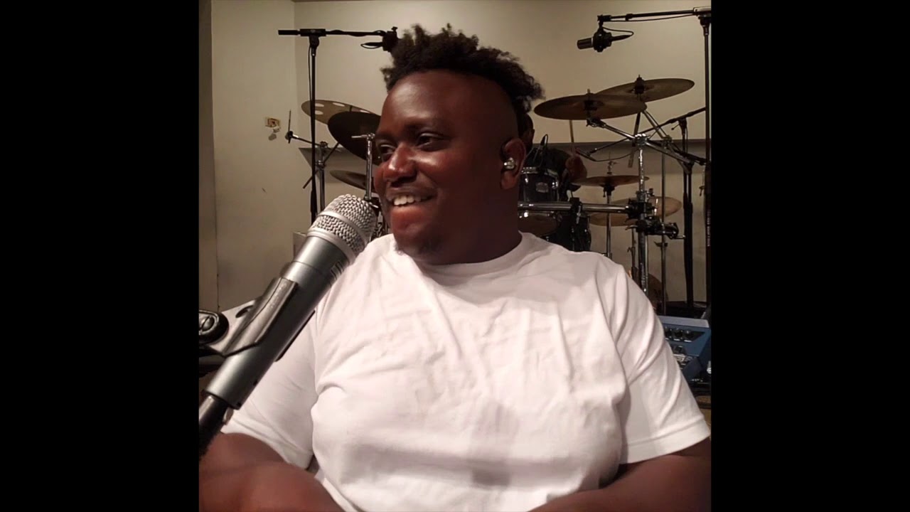 PHBC Kompa (Groove)