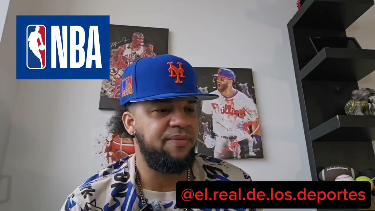 EL MARAVILLOSO MUNDO DE LOS DEPORTES  ...
