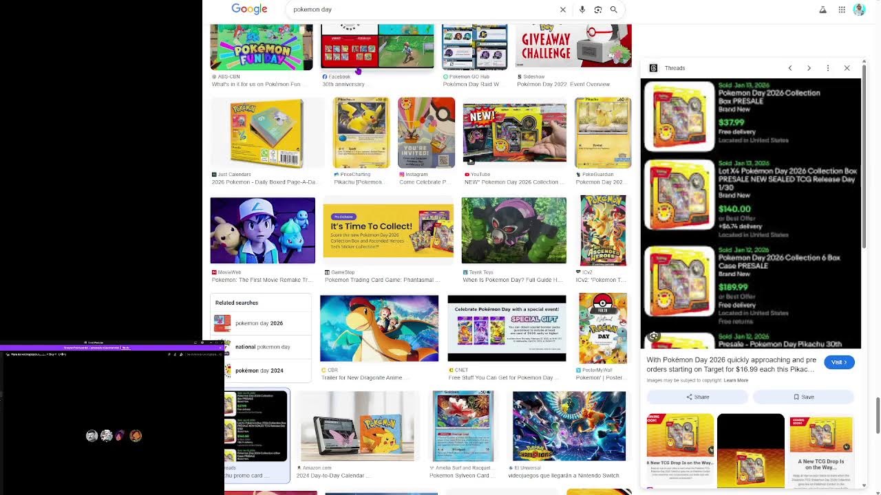 Did You Know He's Frankensteins Monster? | Frankenstein Review