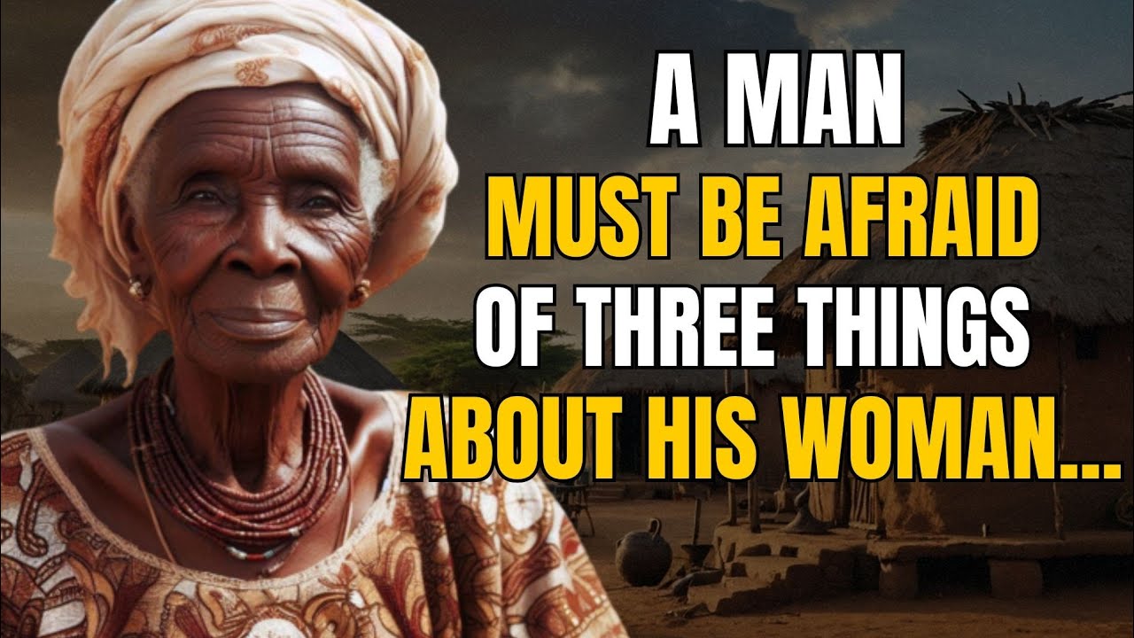 Wise Proverbs and Sayings on Love, Hardship, Relationships & Wisdom