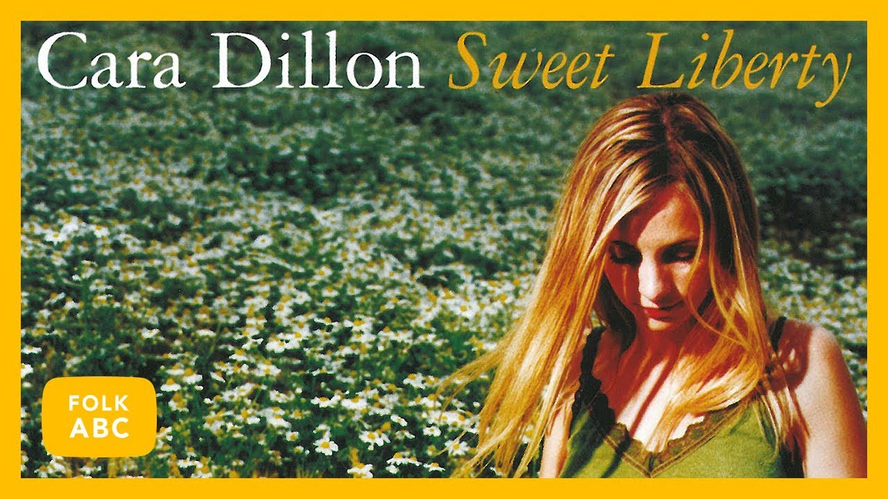 Cara Dillon - The Emigrant's Farewell