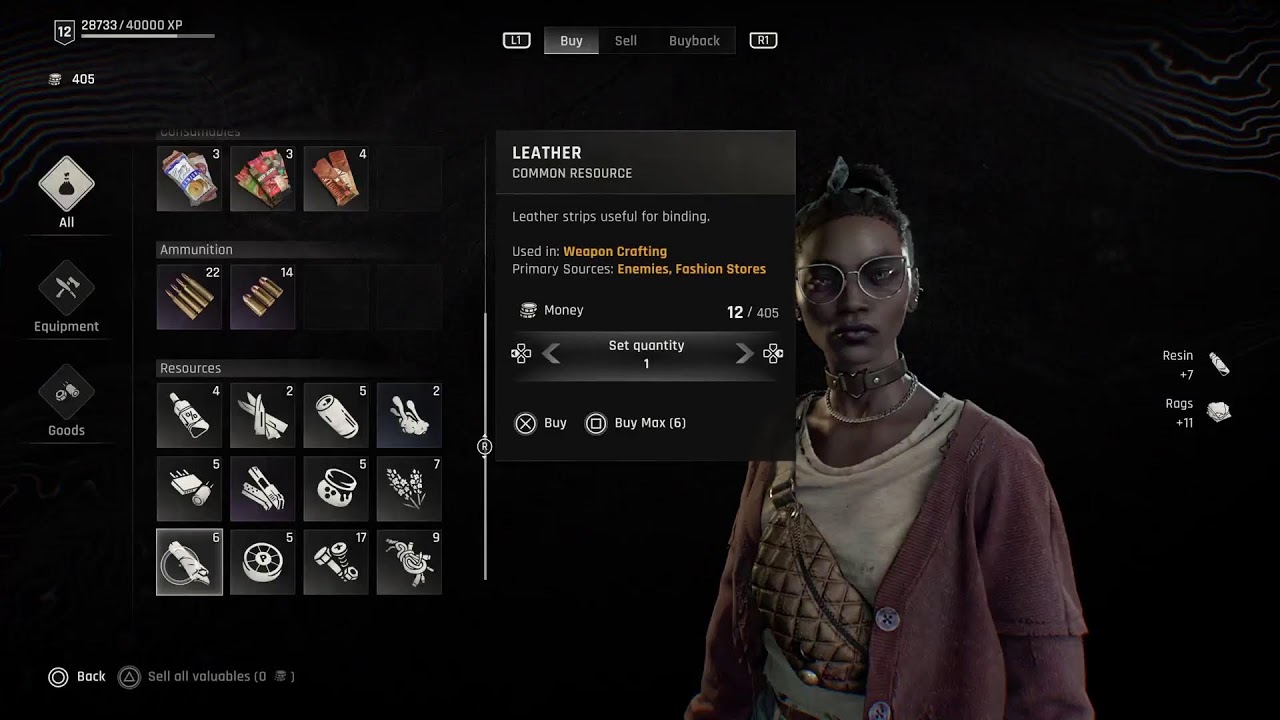 Lets play part 9 normal difficulty dying Light the beast