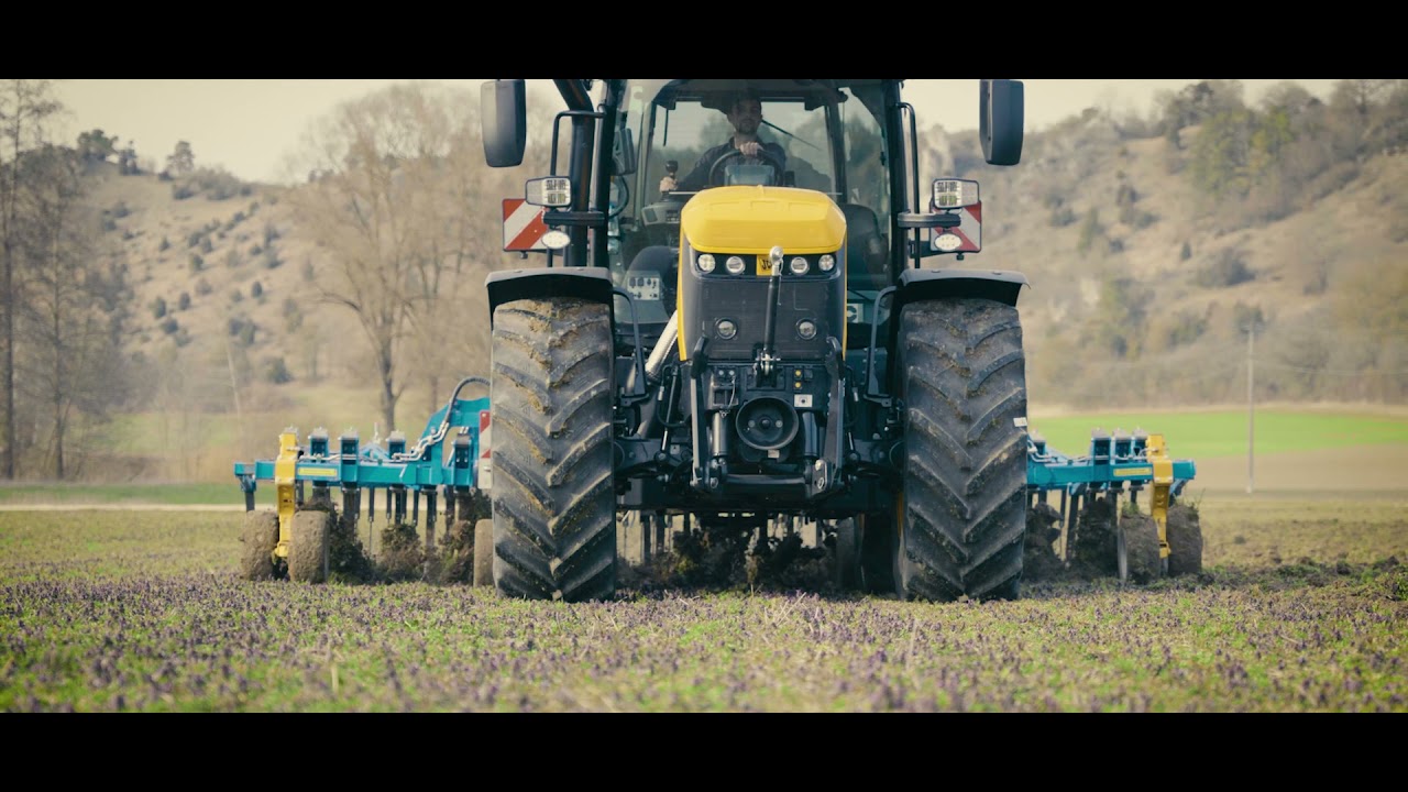 TGA560 Werbefilm Winterbegruenung 1080p