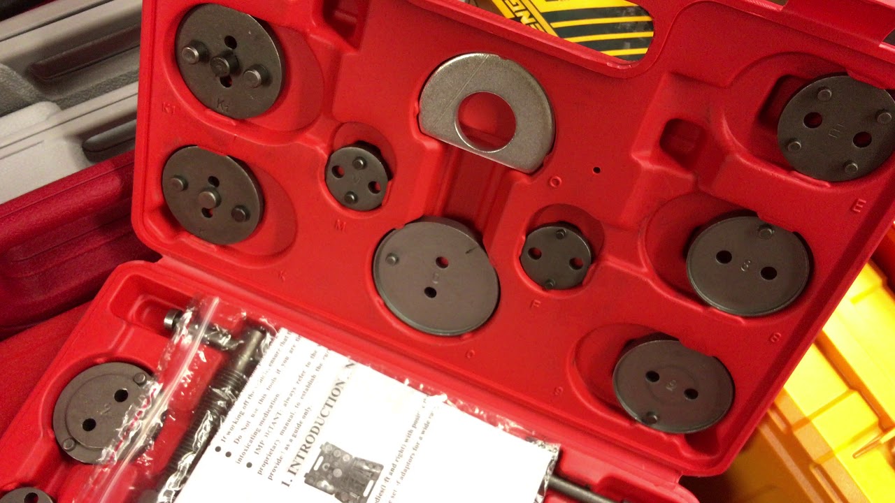 84 in snap on epiq
