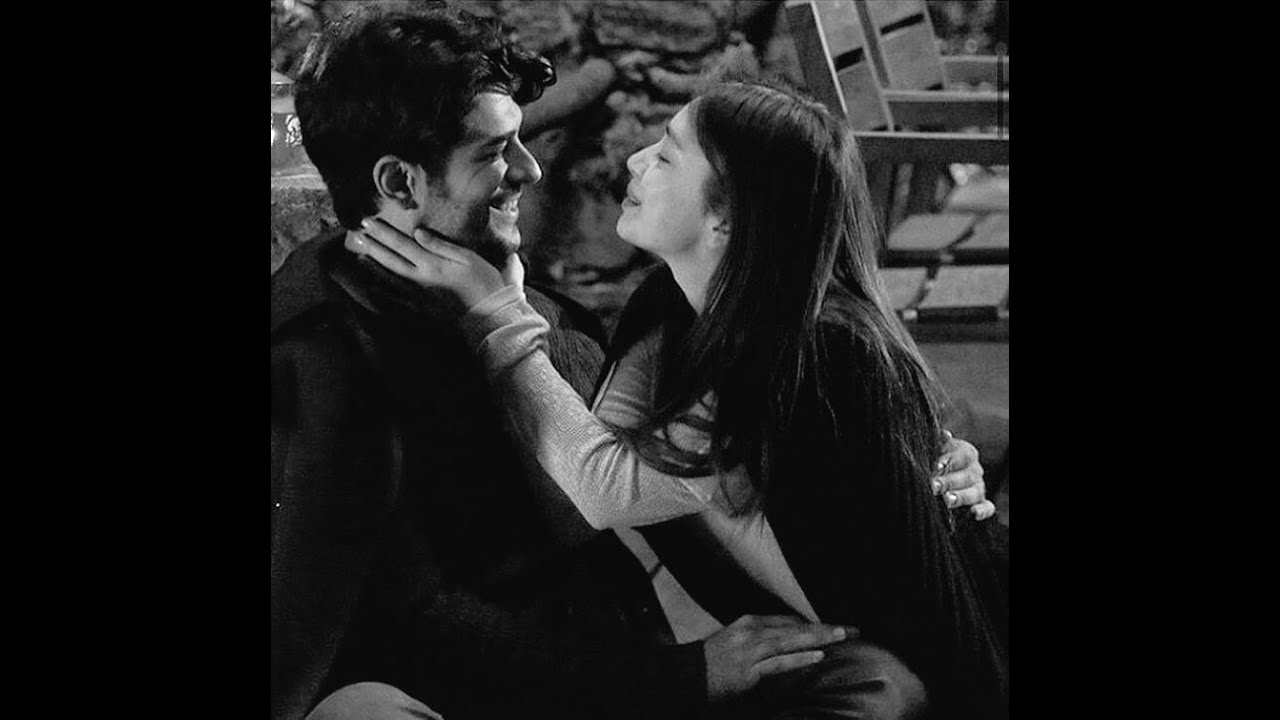 kara sevda - gözlerinin buğusu (s l o w e d + r e v e r b)