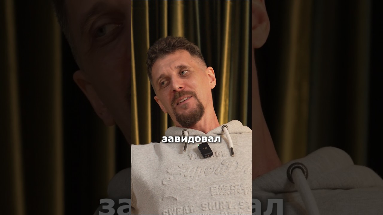 #дубляж #озвучка #многоголосие