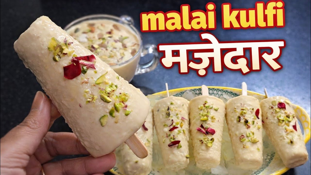 पूरे 1 साल बाद बना रही थी, पहली बार डर लगा | 😌