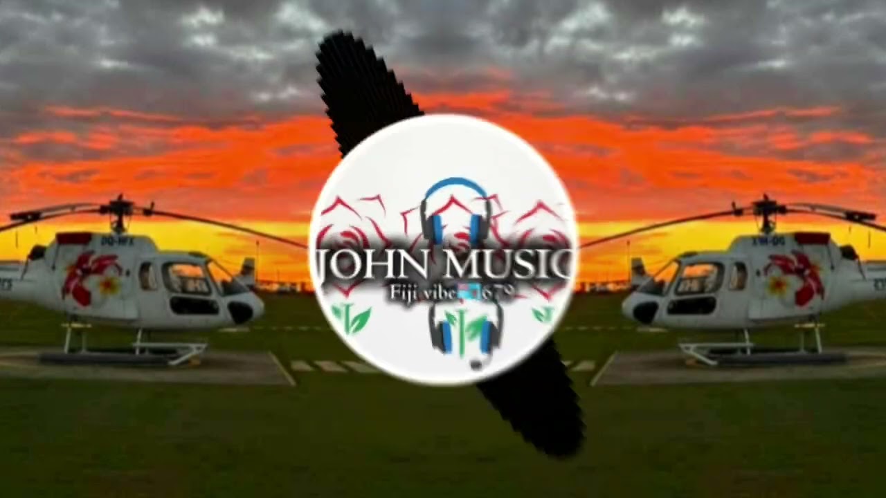 Set in stone[Trixster]