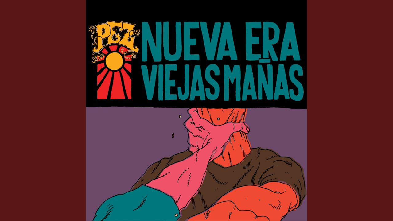 Os Garcas