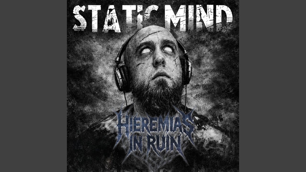 Static Mind