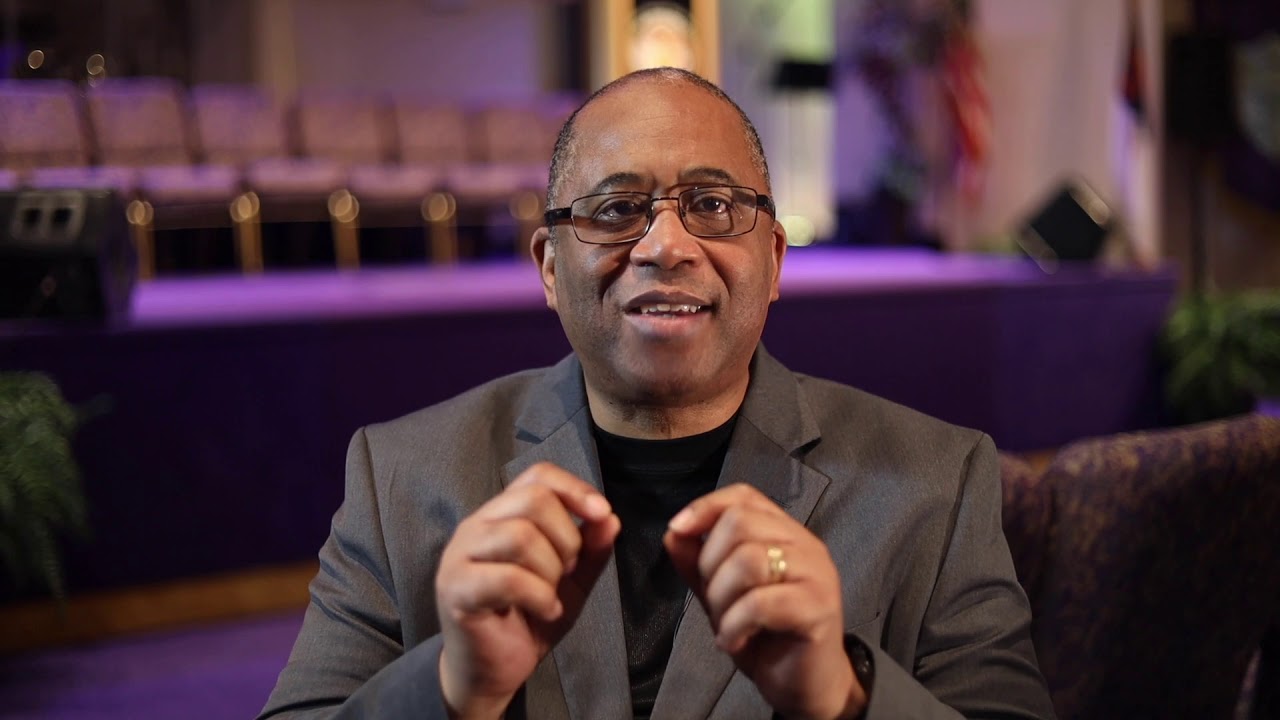 Message from the NACOG  COVID 19