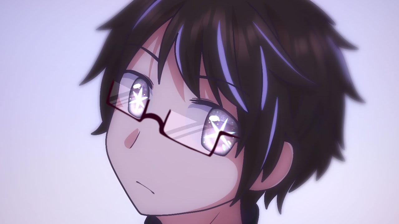 【Hiyama Kiyoteru V4】ファタール/Fatal (Oshi no Ko OP 2)【VOCALOID カバー】