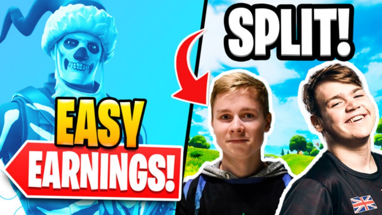 Everything You Need to Know About Winter Royale | Why No Console Prize Pool?