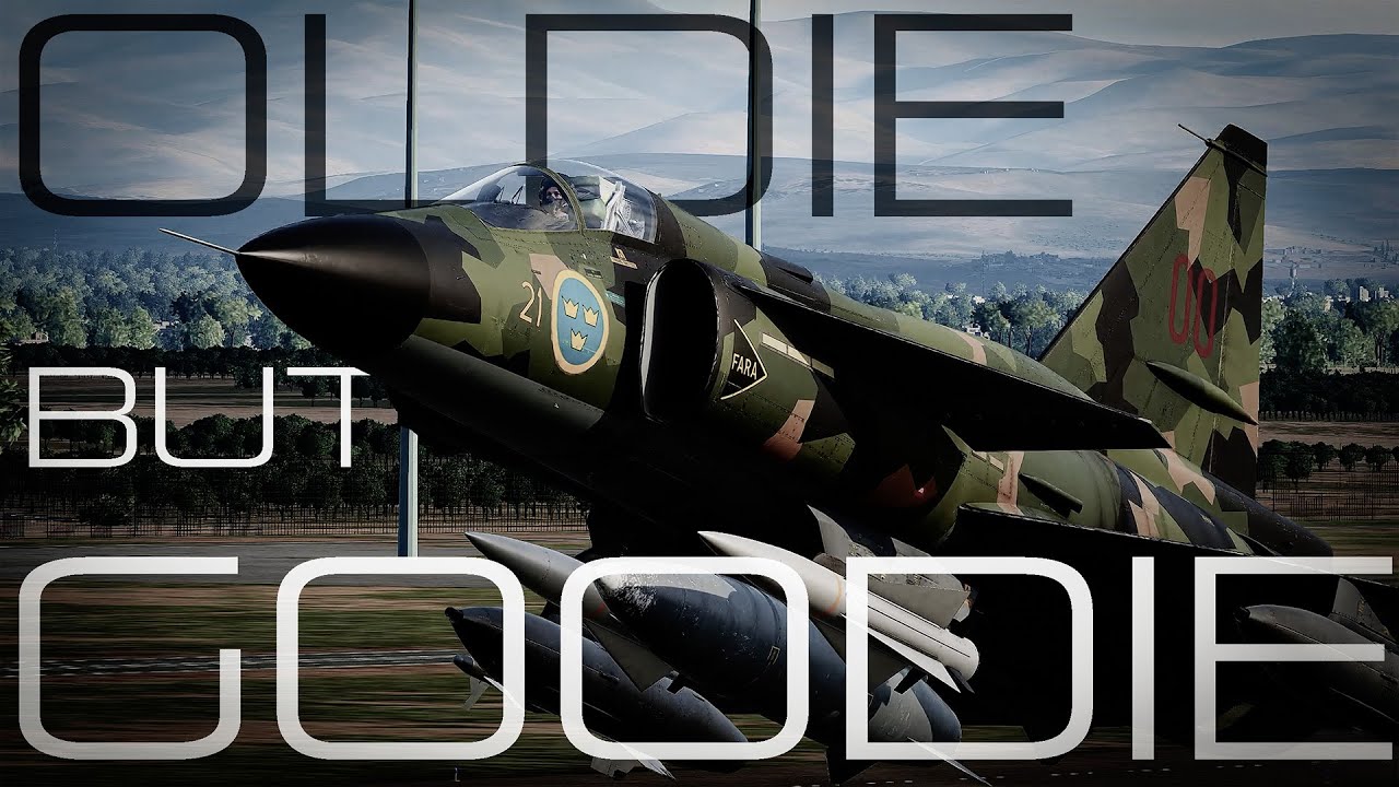 DCS 