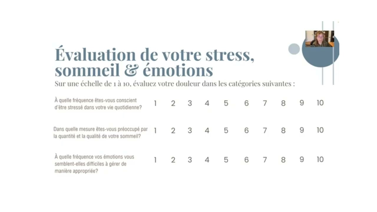🌿 Stress & Sommeil : routine naturelle avec les produits doTERRA 💤