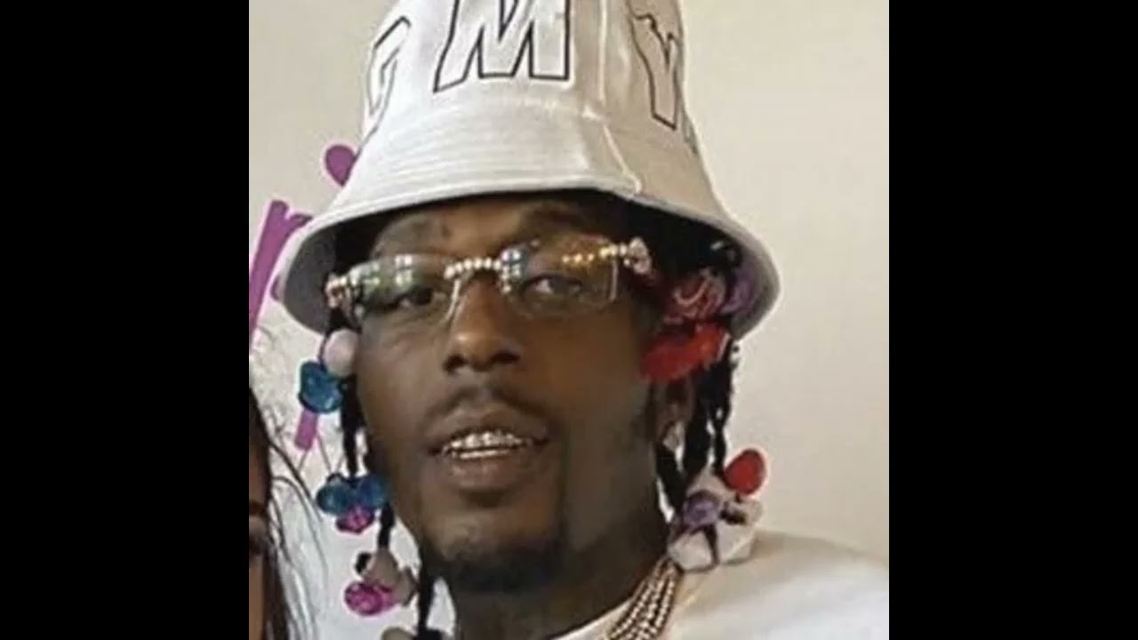 sauce walka everything red - king von, lil durk, spice 1