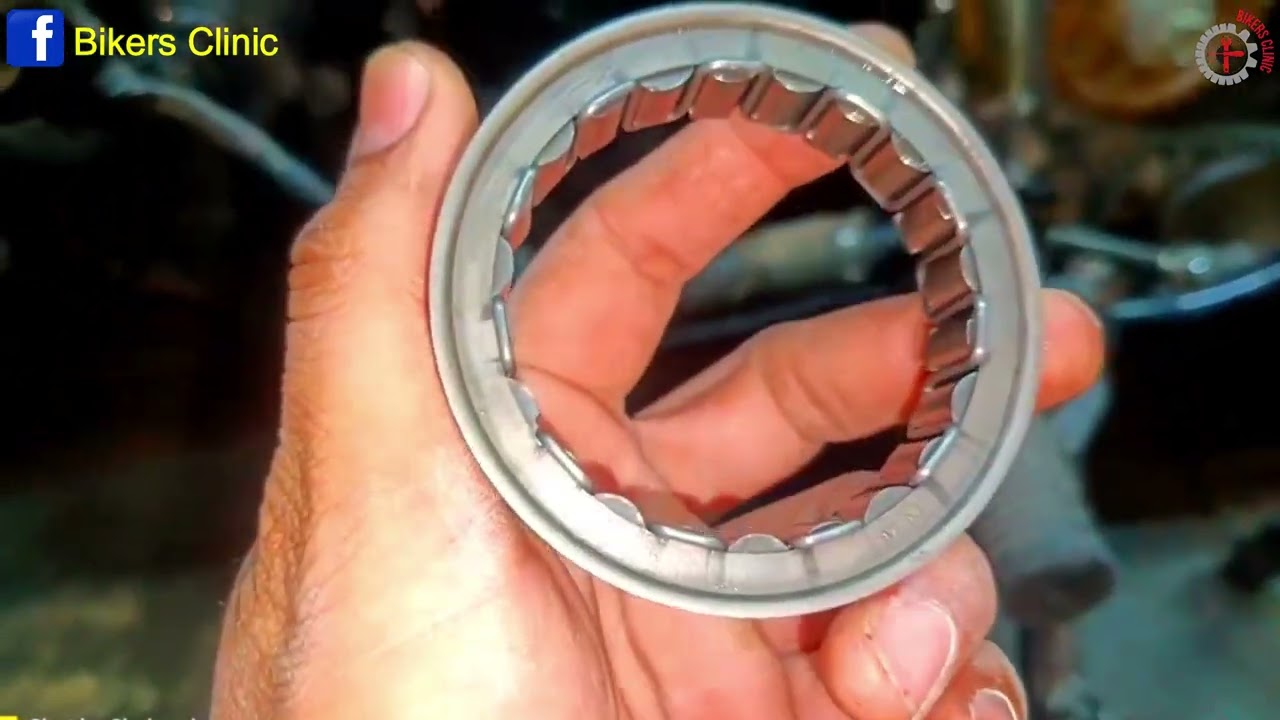 Troubleshooting Harley Davidson Street 750 Self-Start Issues | Cost-Effective Solutions Revealed!