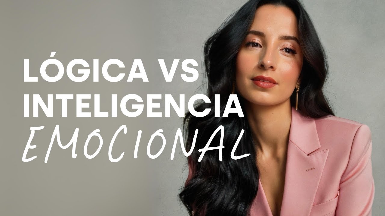 Día 1/4: Eleva tu Inteligencia Emocional al Decidir