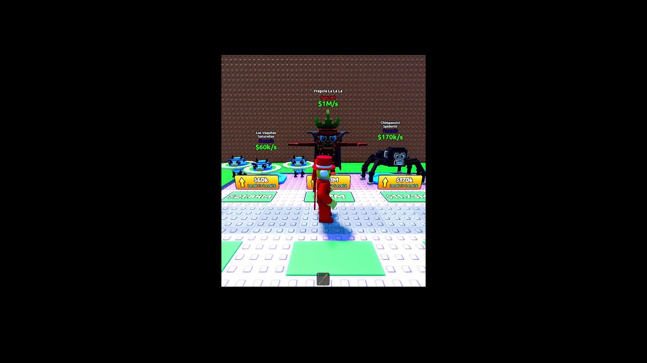 Pg1NxG Live Stream