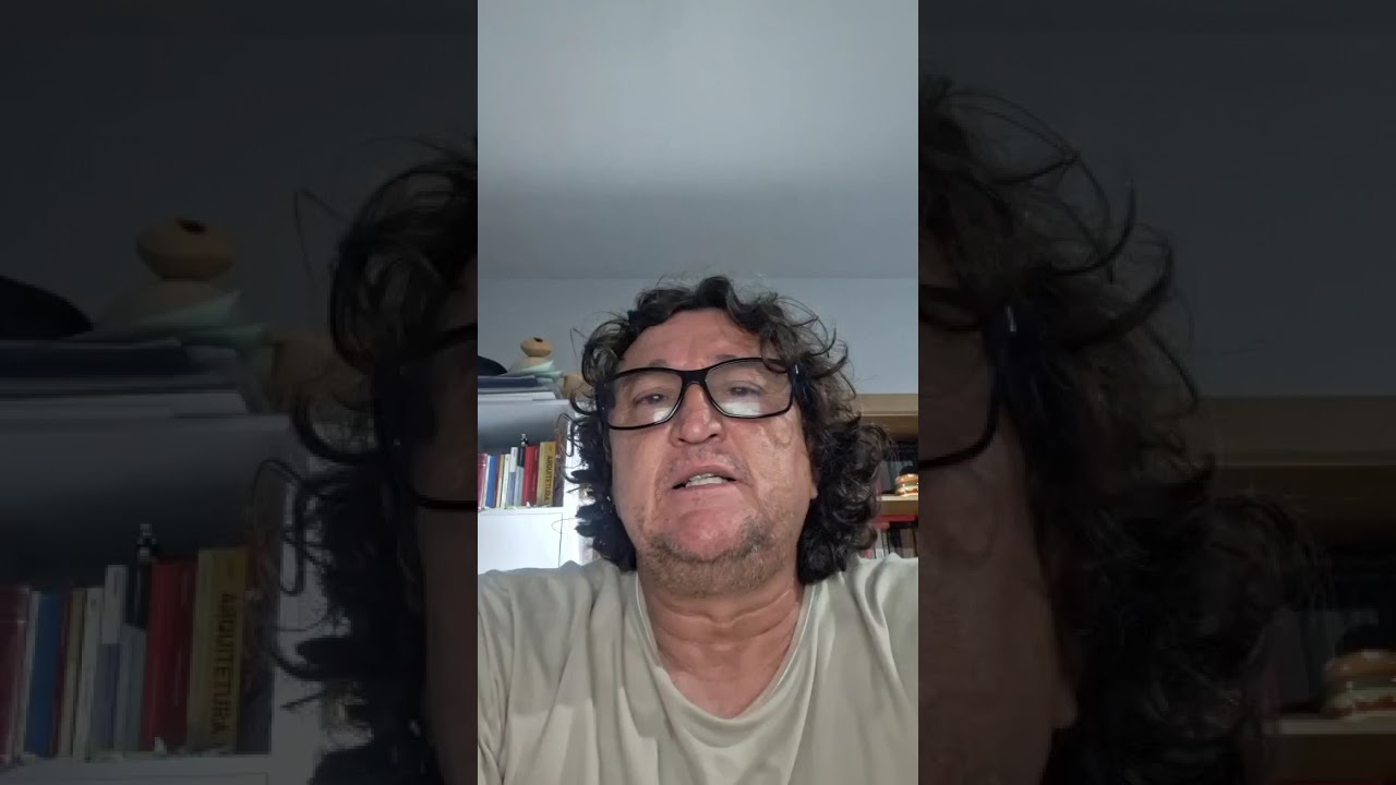 7 de fevereiro de 2026