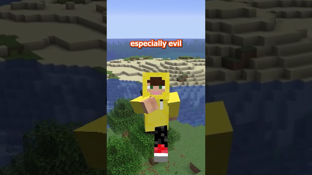 minecraft music disc redstone is SO cool  #minecraft