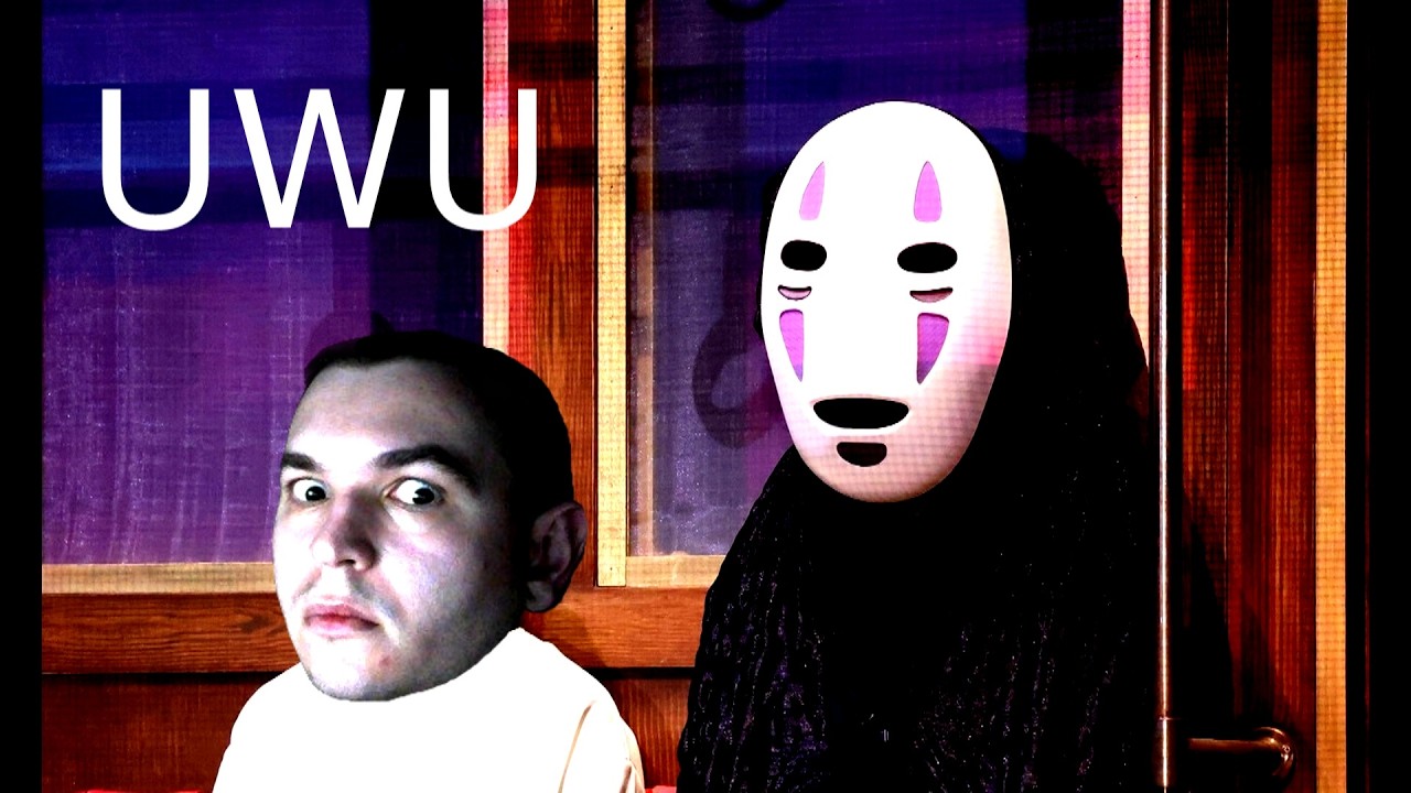 СМОТРИМ ВИДОСИКИ И ПЬЕМ ИПУ 🔴