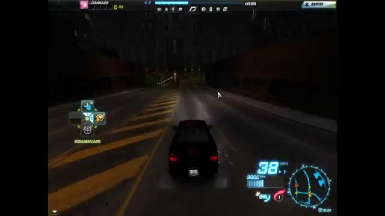 Video Diverente