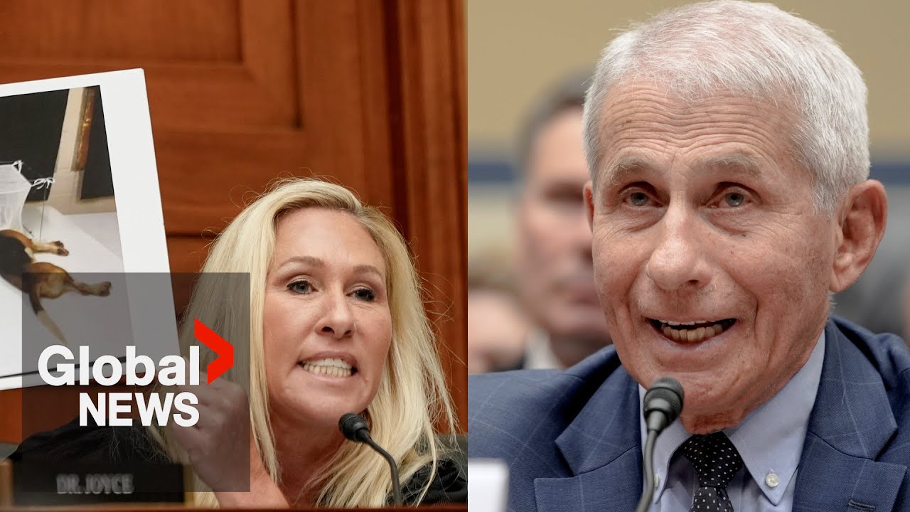 People who refused COVID vaccine 