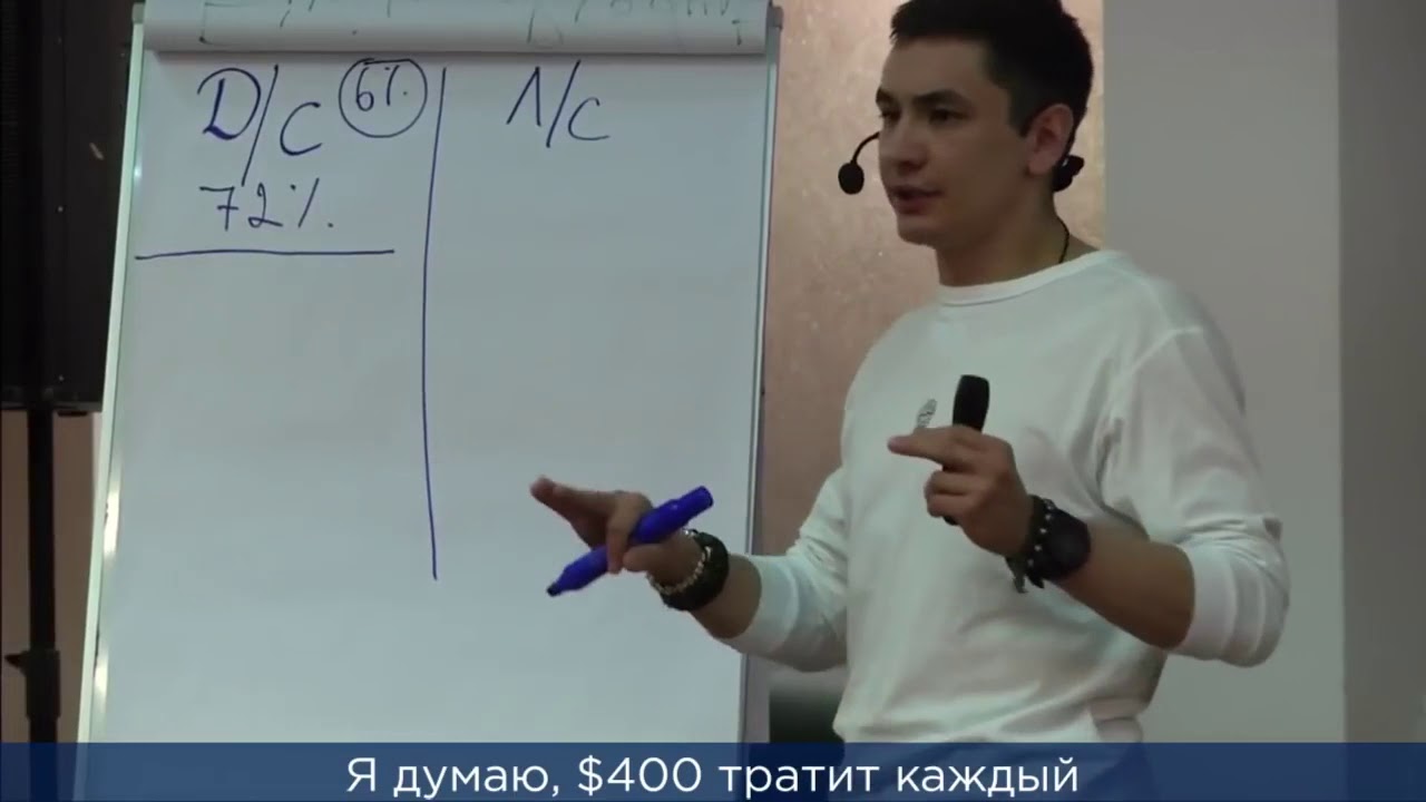 КАРТА-CashBack Servies