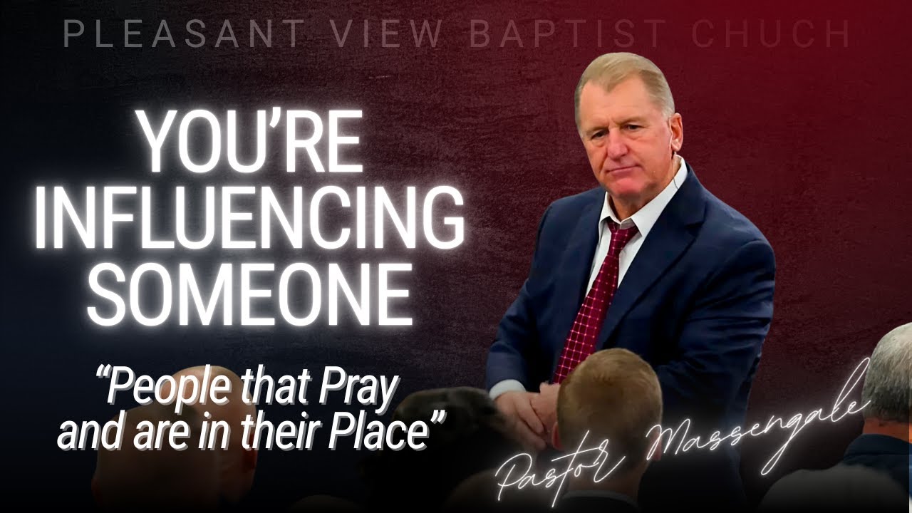 Part 17; 