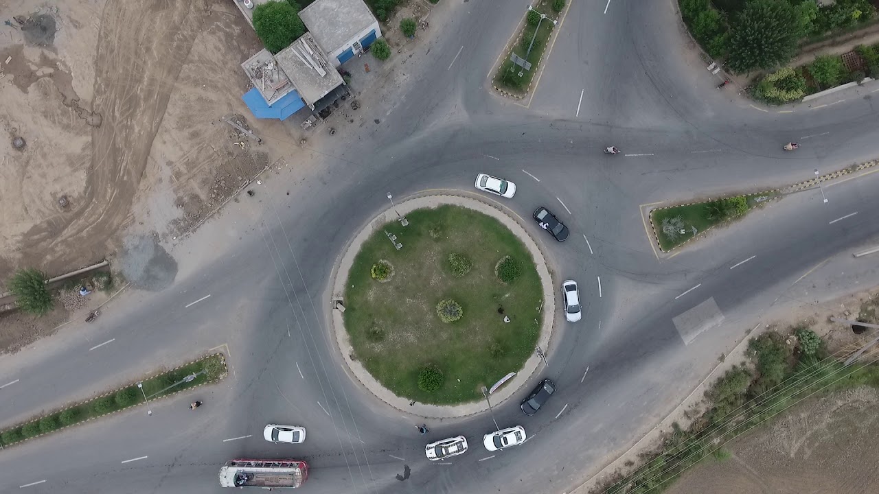 DJI Phantom 4 weding shoot 2019 by(UZ Studio)