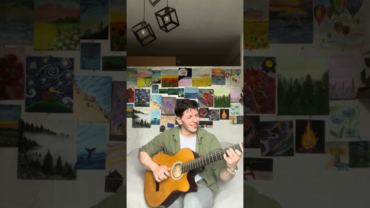 ერთი ღამისთვის - გოგა ბასილაძე