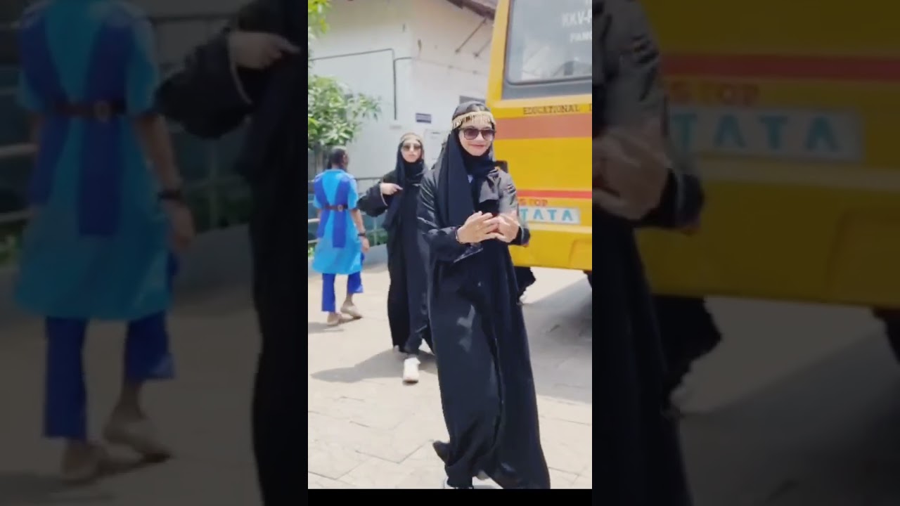 Arabic dance #trending #thalassery #viral #arabicmusic #trendingshorts