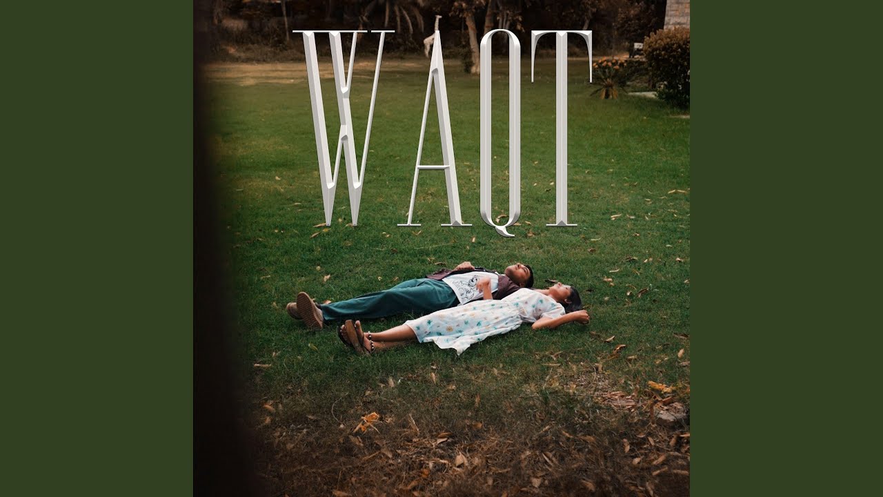 Waqt