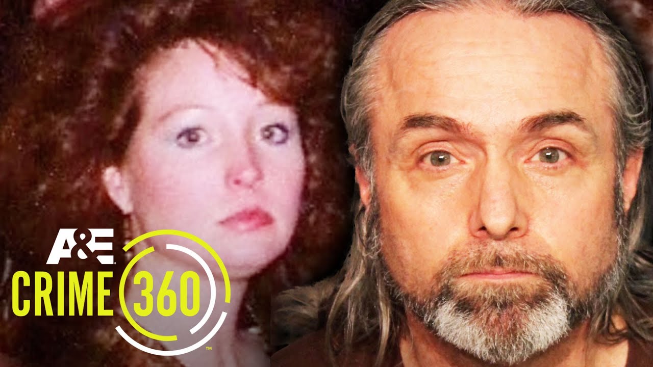 Interrogation Raw: Father Murders Wife & Son for Insurance Money | Crime 360