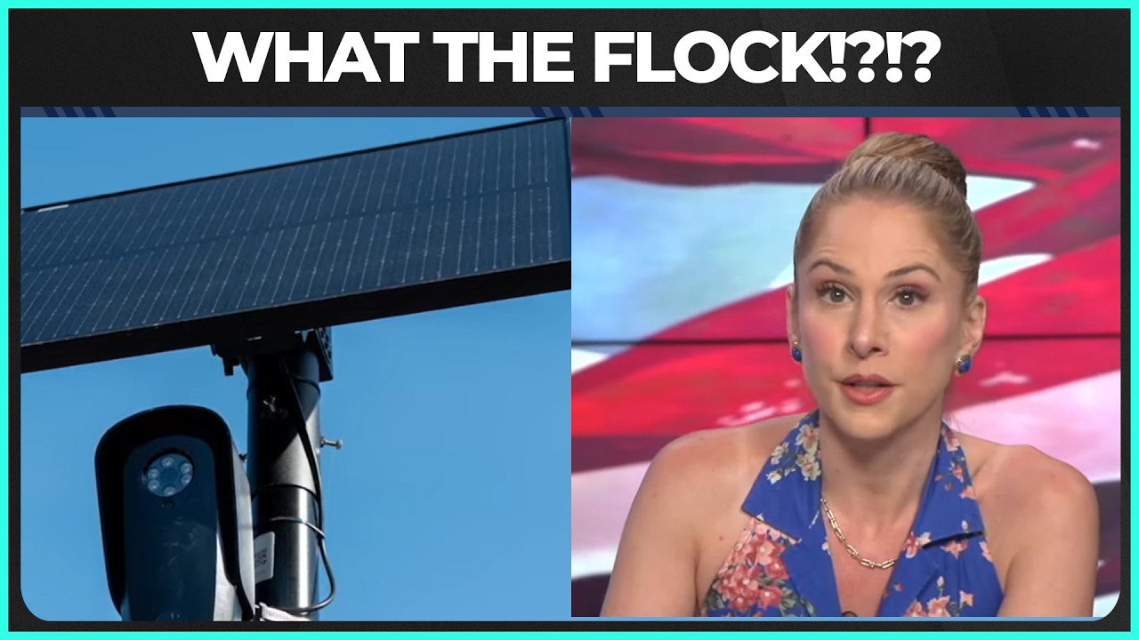 This Problem Just SNUCK UP On Americans