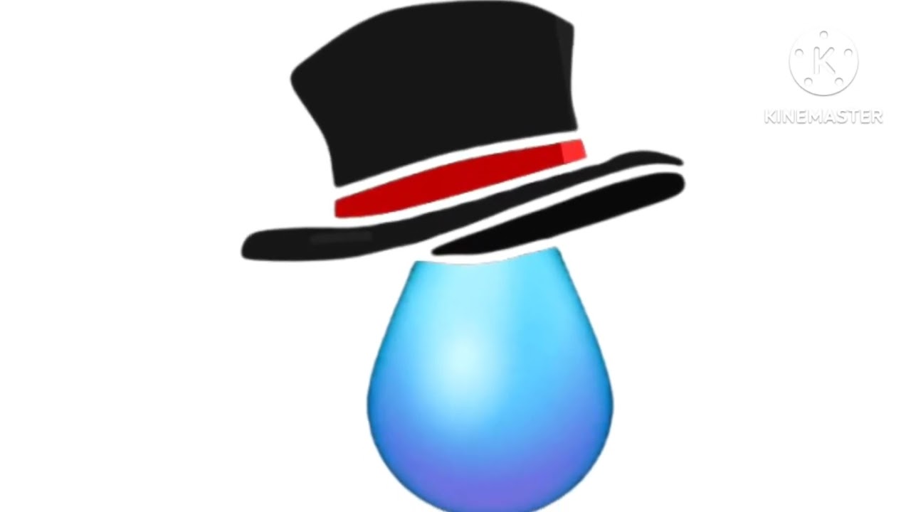 Presetacio de canal gota 331