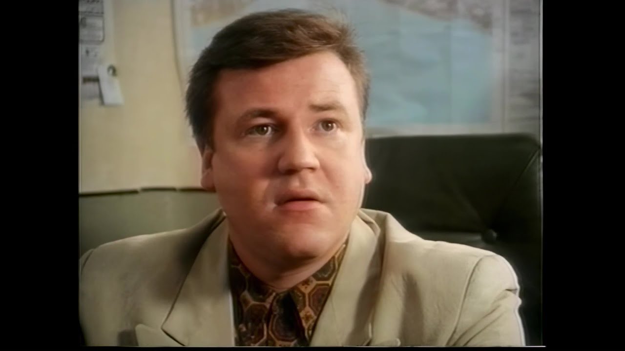 Palmer (1080p) st. Ray Winstone