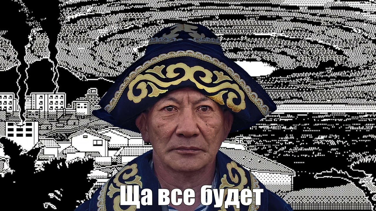 World of Пес - Стримы Велинда