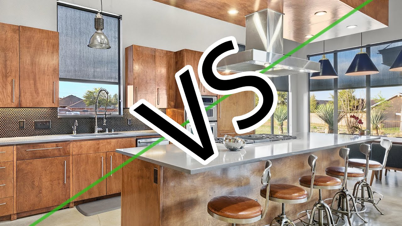 AutoHDR vs Fotello: Testing Both AI Editors on Real Photos