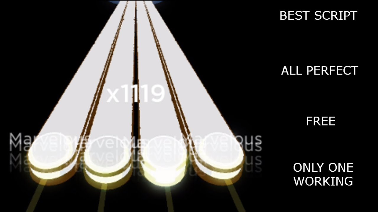 *NEW* ROBEATS CS /COMMUNITY SERVER SCRIPT HACK / FREE / WORKING / UNPATCHED / EASY GET / 0 WHITELIST